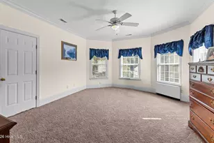 7264 Nc 43 N, Macclesfield, NC 27852 - Photo 37
