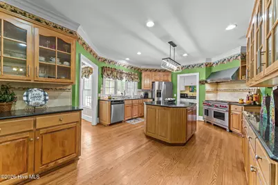 7264 Nc 43 N, Macclesfield, NC 27852 - Photo 15