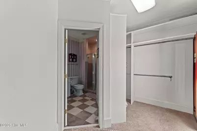 7264 Nc 43 N, Macclesfield, NC 27852 - Photo 35