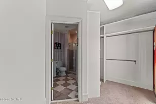 7264 Nc 43 N, Macclesfield, NC 27852 - Photo 35