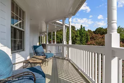 7264 Nc 43 N, Macclesfield, NC 27852 - Photo 59