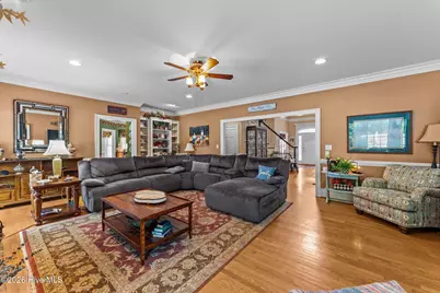 7264 Nc 43 N, Macclesfield, NC 27852 - Photo 13