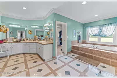 7264 Nc 43 N, Macclesfield, NC 27852 - Photo 27