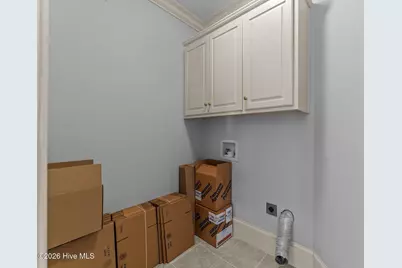 7264 Nc 43 N, Macclesfield, NC 27852 - Photo 39