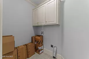 7264 Nc 43 N, Macclesfield, NC 27852 - Photo 39