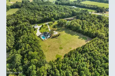 7264 Nc 43 N, Macclesfield, NC 27852 - Photo 67