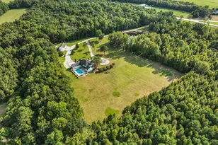 7264 Nc 43 N, Macclesfield, NC 27852 - Photo 67
