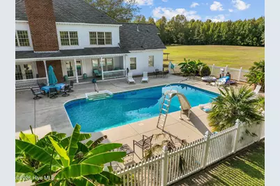 7264 Nc 43 N, Macclesfield, NC 27852 - Photo 51