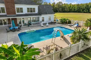 7264 Nc 43 N, Macclesfield, NC 27852 - Photo 51