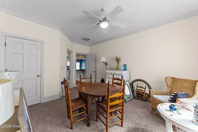 7264 Nc 43 N, Macclesfield, NC 27852 - Photo 41