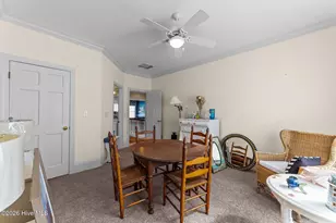 7264 Nc 43 N, Macclesfield, NC 27852 - Photo 41