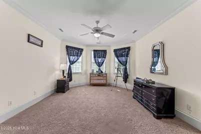 7264 Nc 43 N, Macclesfield, NC 27852 - Photo 33