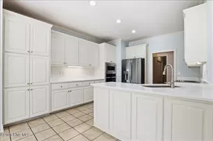 2143 Trails End Dr, Kinston, NC 28504 - Photo 31