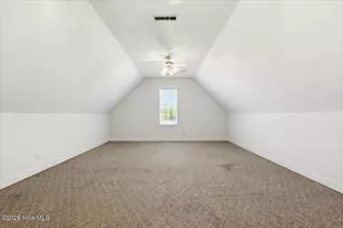 2143 Trails End Dr, Kinston, NC 28504 - Photo 47