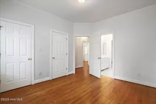 2143 Trails End Dr, Kinston, NC 28504 - Photo 45