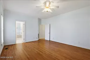 2143 Trails End Dr, Kinston, NC 28504 - Photo 35