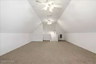 2143 Trails End Dr, Kinston, NC 28504 - Photo 49