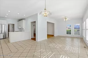 2143 Trails End Dr, Kinston, NC 28504 - Photo 27