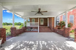 2143 Trails End Dr, Kinston, NC 28504 - Photo 13
