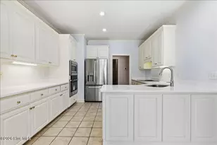 2143 Trails End Dr, Kinston, NC 28504 - Photo 29