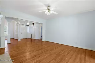 2143 Trails End Dr, Kinston, NC 28504 - Photo 21