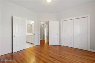 2143 Trails End Dr, Kinston, NC 28504 - Photo 41