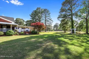 2143 Trails End Dr, Kinston, NC 28504 - Photo 7
