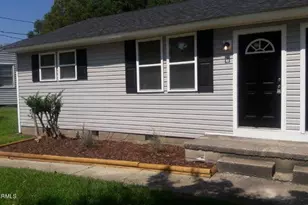 506 Williams St, Jacksonville, NC 28540 - Photo 1