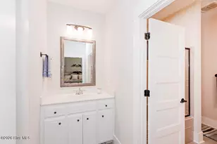 4523 Dayspring Dr, Rocky Mount, NC 27804 - Photo 11