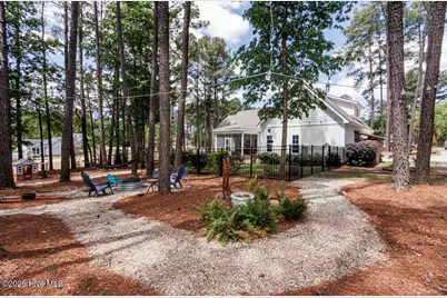 4523 Dayspring Drive, Rocky Mount, NC 27804 - Photo 23