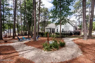 4523 Dayspring Dr, Rocky Mount, NC 27804 - Photo 23