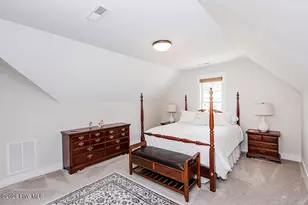 4523 Dayspring Dr, Rocky Mount, NC 27804 - Photo 15
