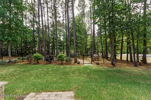 4523 Dayspring Dr, Rocky Mount, NC 27804 - Photo 21