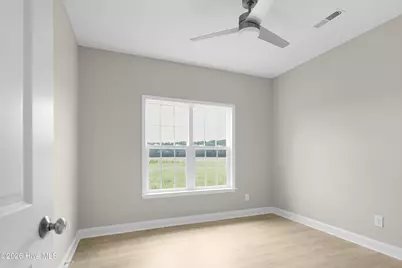 2757 Whitaker Glen Drive, Farmville, NC 27828 - Photo 13
