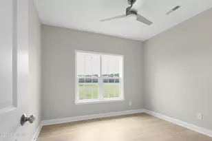 2757 Whitaker Glen Dr, Farmville, NC 27828 - Photo 13
