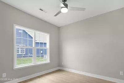 2757 Whitaker Glen Drive, Farmville, NC 27828 - Photo 11