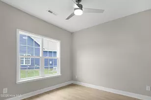 2757 Whitaker Glen Dr, Farmville, NC 27828 - Photo 11