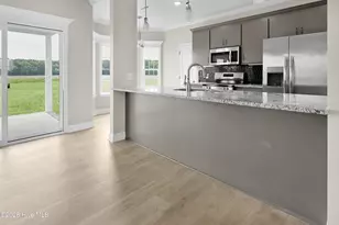 2757 Whitaker Glen Dr, Farmville, NC 27828 - Photo 15