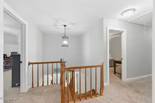 444 E Creekview Dr, Hampstead, NC 28443 - Photo 23