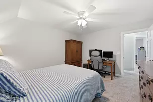 444 E Creekview Dr, Hampstead, NC 28443 - Photo 27