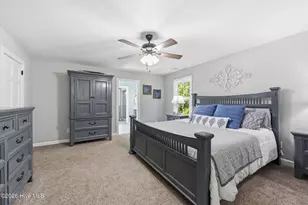 444 E Creekview Dr, Hampstead, NC 28443 - Photo 25