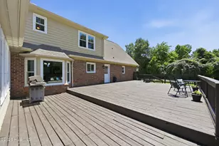 444 E Creekview Dr, Hampstead, NC 28443 - Photo 47