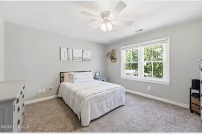 444 E Creekview Drive, Hampstead, NC 28443 - Photo 25