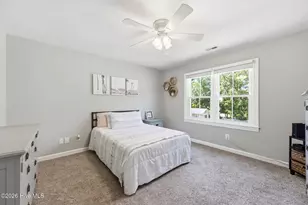 444 E Creekview Dr, Hampstead, NC 28443 - Photo 25