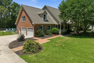 444 E Creekview Dr, Hampstead, NC 28443 - Photo 51
