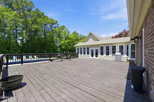 444 E Creekview Dr, Hampstead, NC 28443 - Photo 61