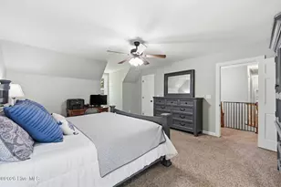 444 E Creekview Dr, Hampstead, NC 28443 - Photo 19