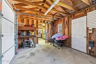 444 E Creekview Dr, Hampstead, NC 28443 - Photo 53