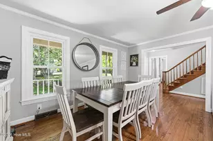 444 E Creekview Dr, Hampstead, NC 28443 - Photo 9