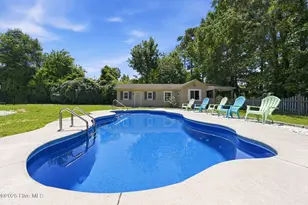 444 E Creekview Dr, Hampstead, NC 28443 - Photo 63